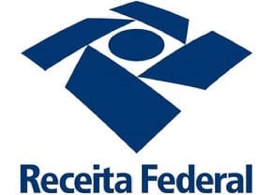 receita federal 1