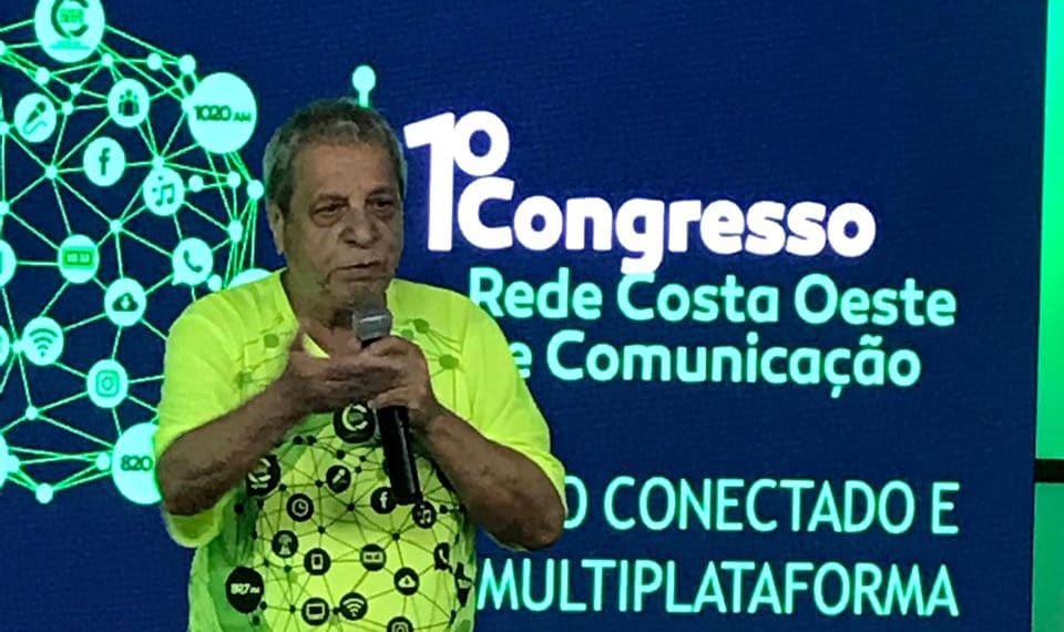 Ennes Mendes da Rocha