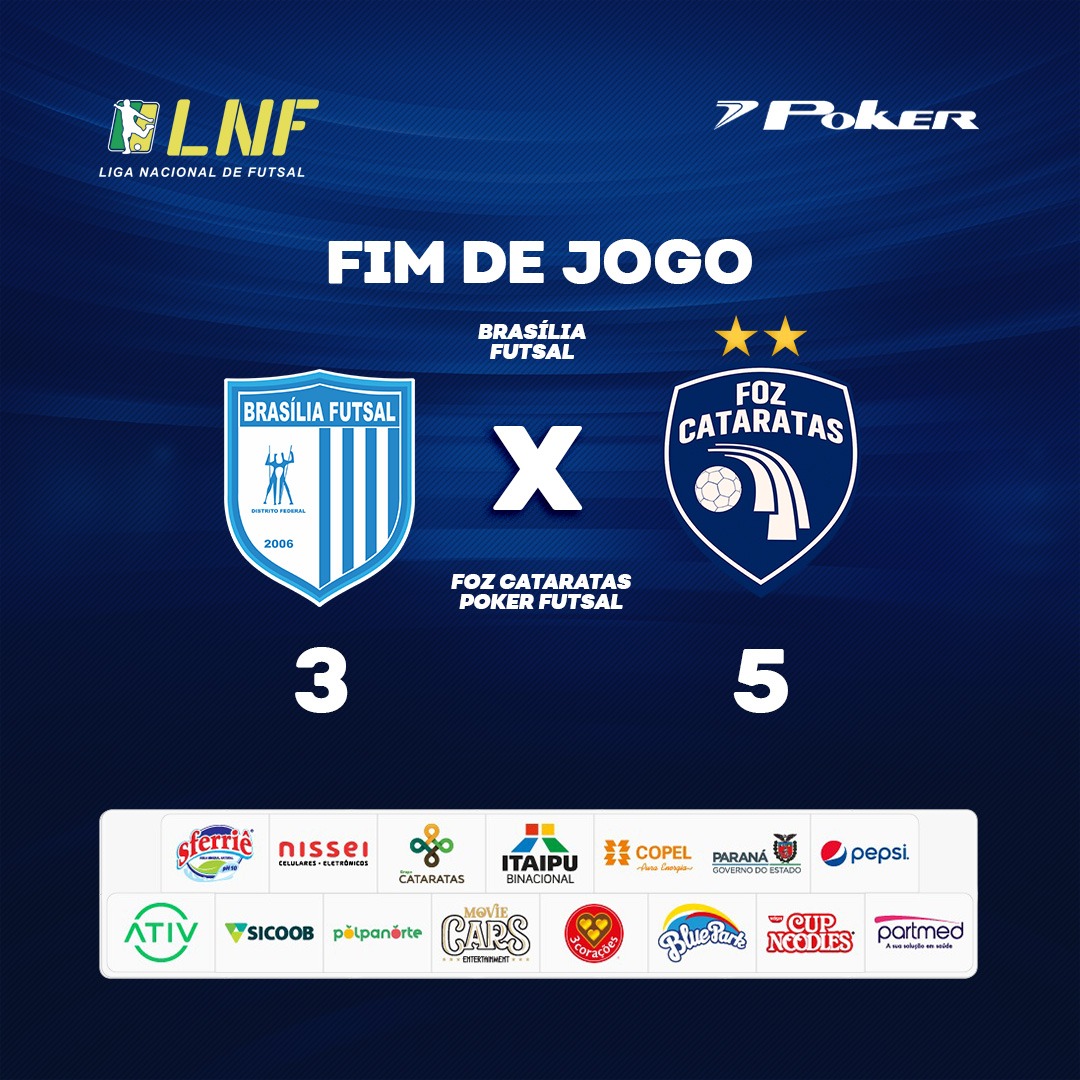 Foz cataratas 1