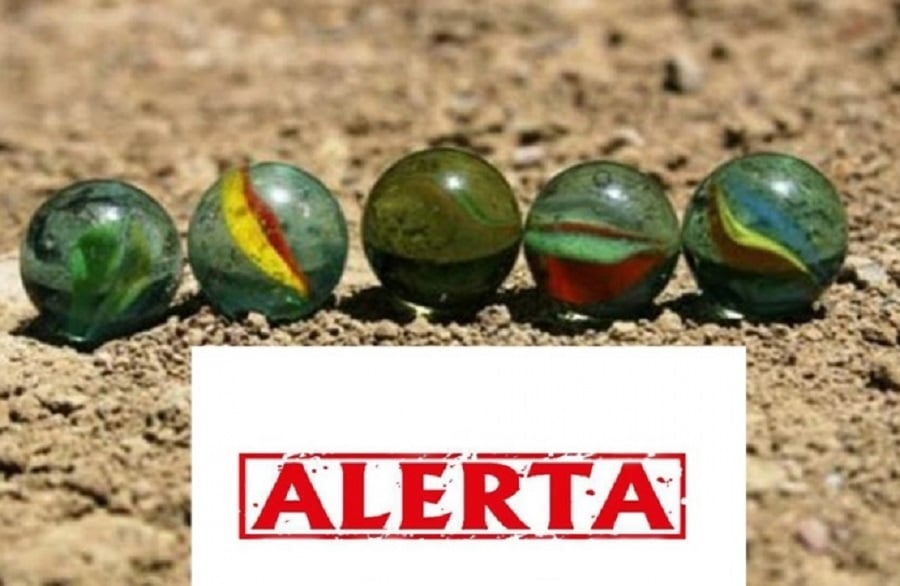alerta 1