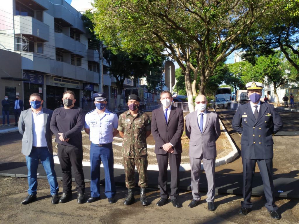 aniver foz1