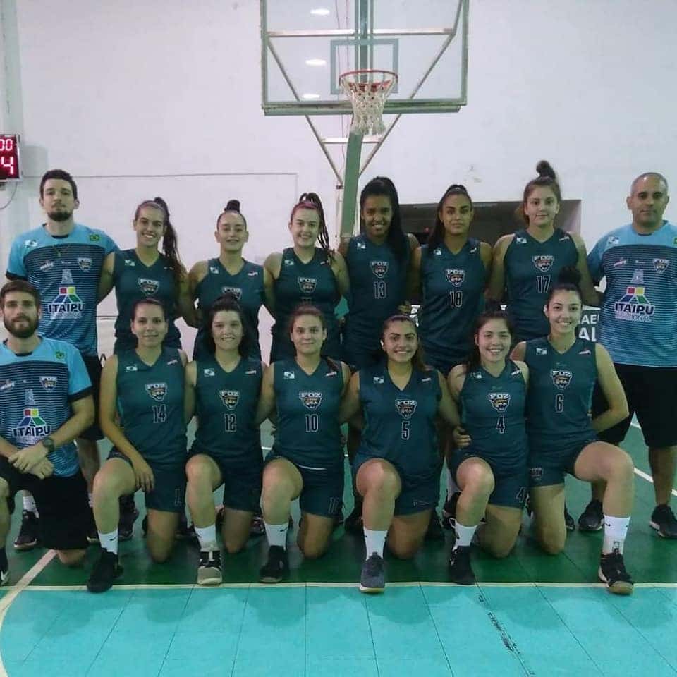 basquete 1