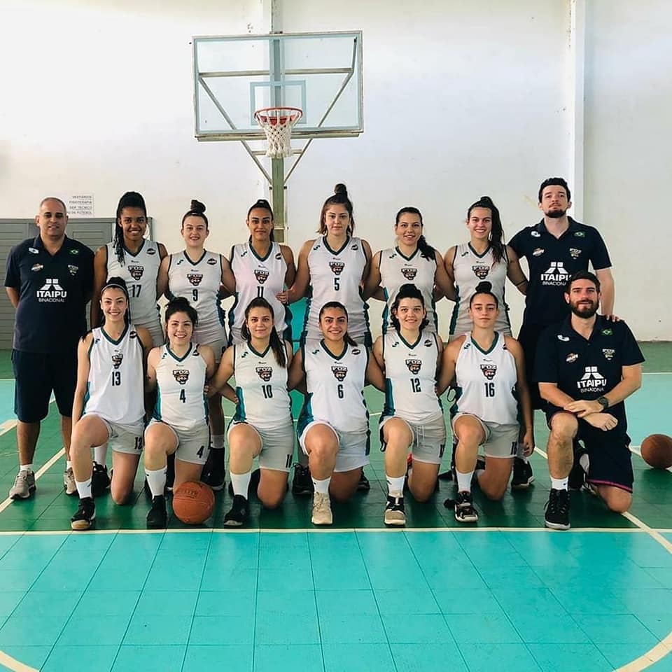 basquete 2