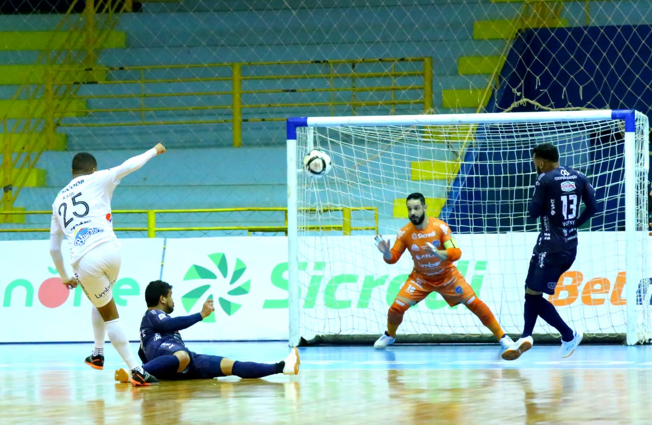 cataratas futsal 1