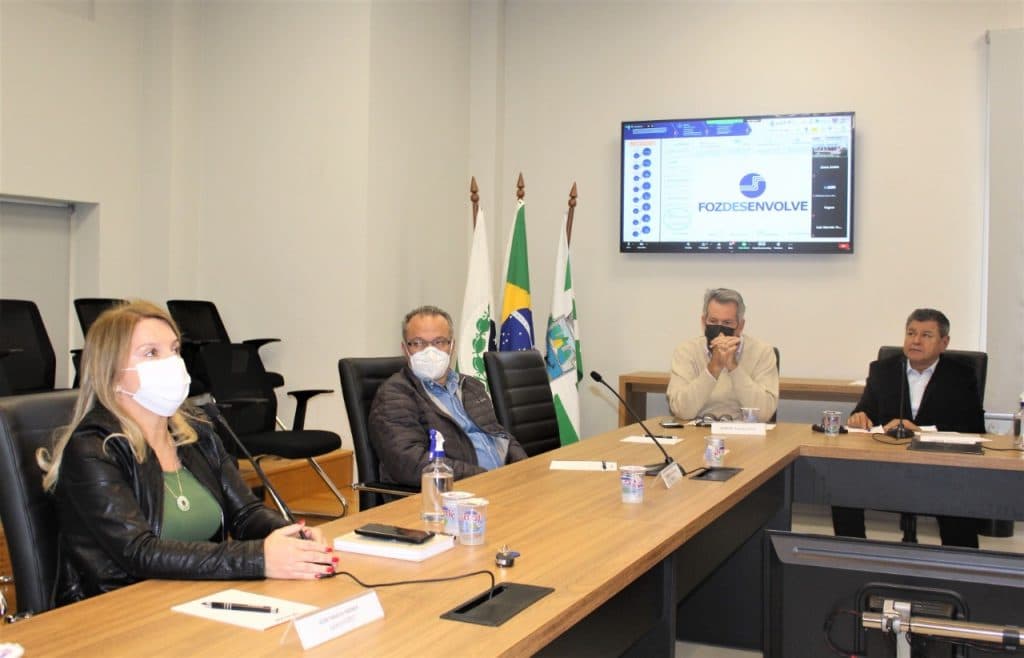 centro do empreendedor 1