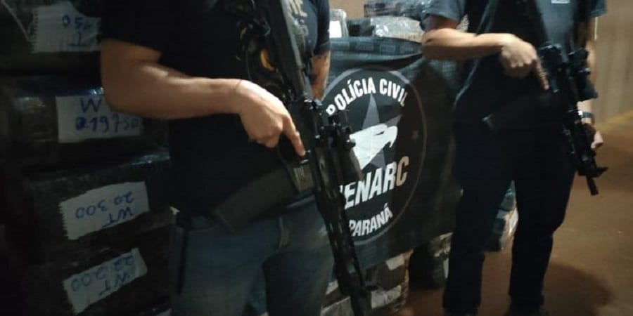 denarc 1