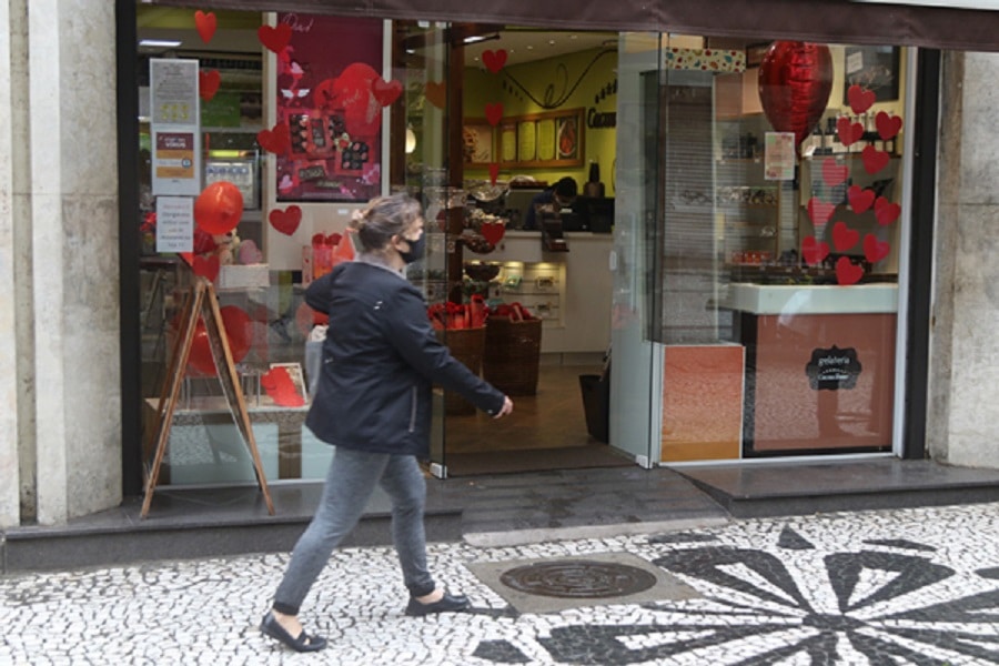 dia dos namorados