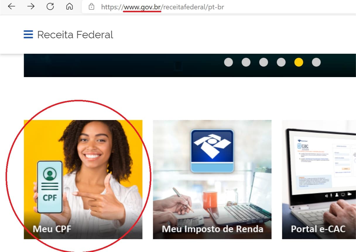 google 1