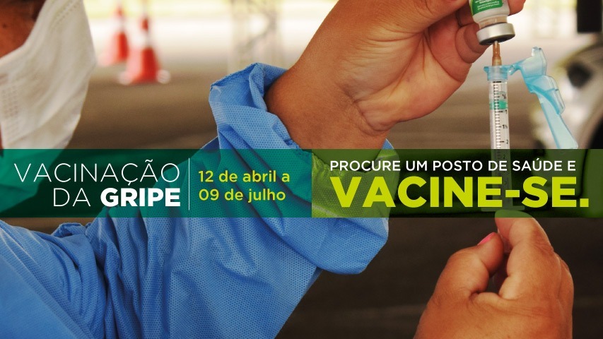 gripe