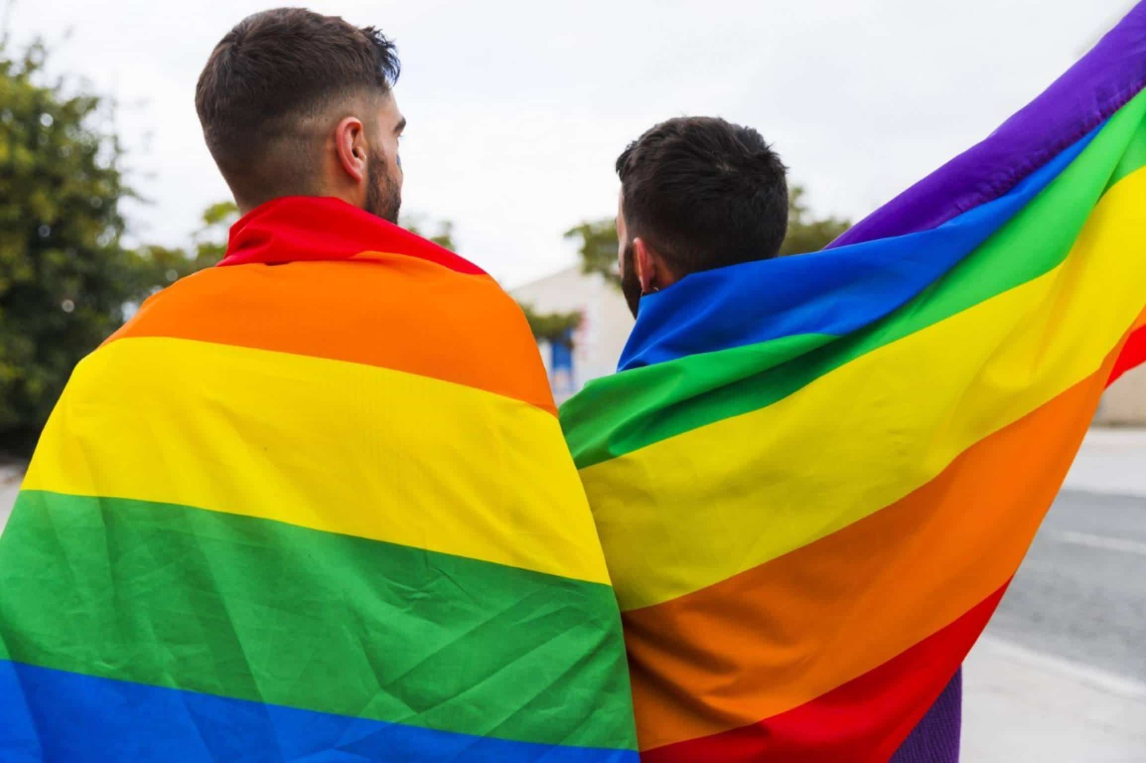 lgbt 1