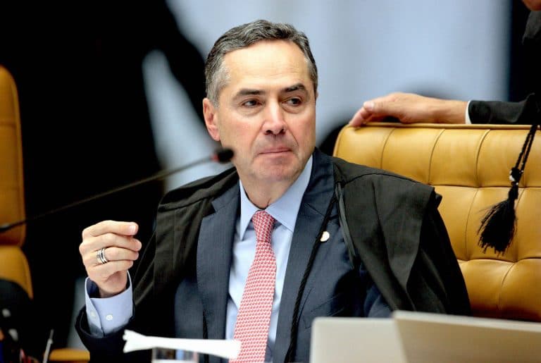 luis roberto barroso 1