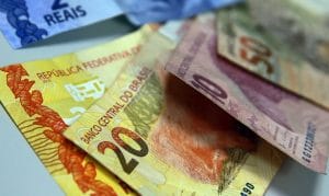 Impostos pagos por iguaçuenses neste ano já ultrapassam R$ 150 milhões