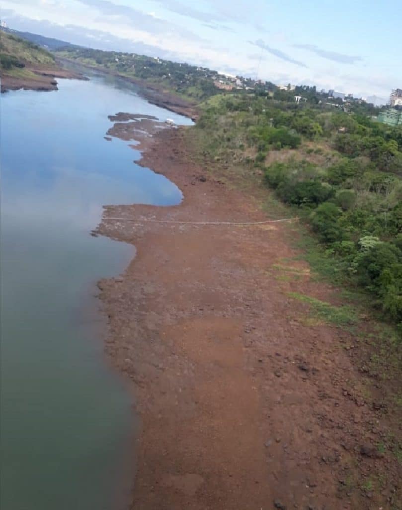 rio pr lado py 1