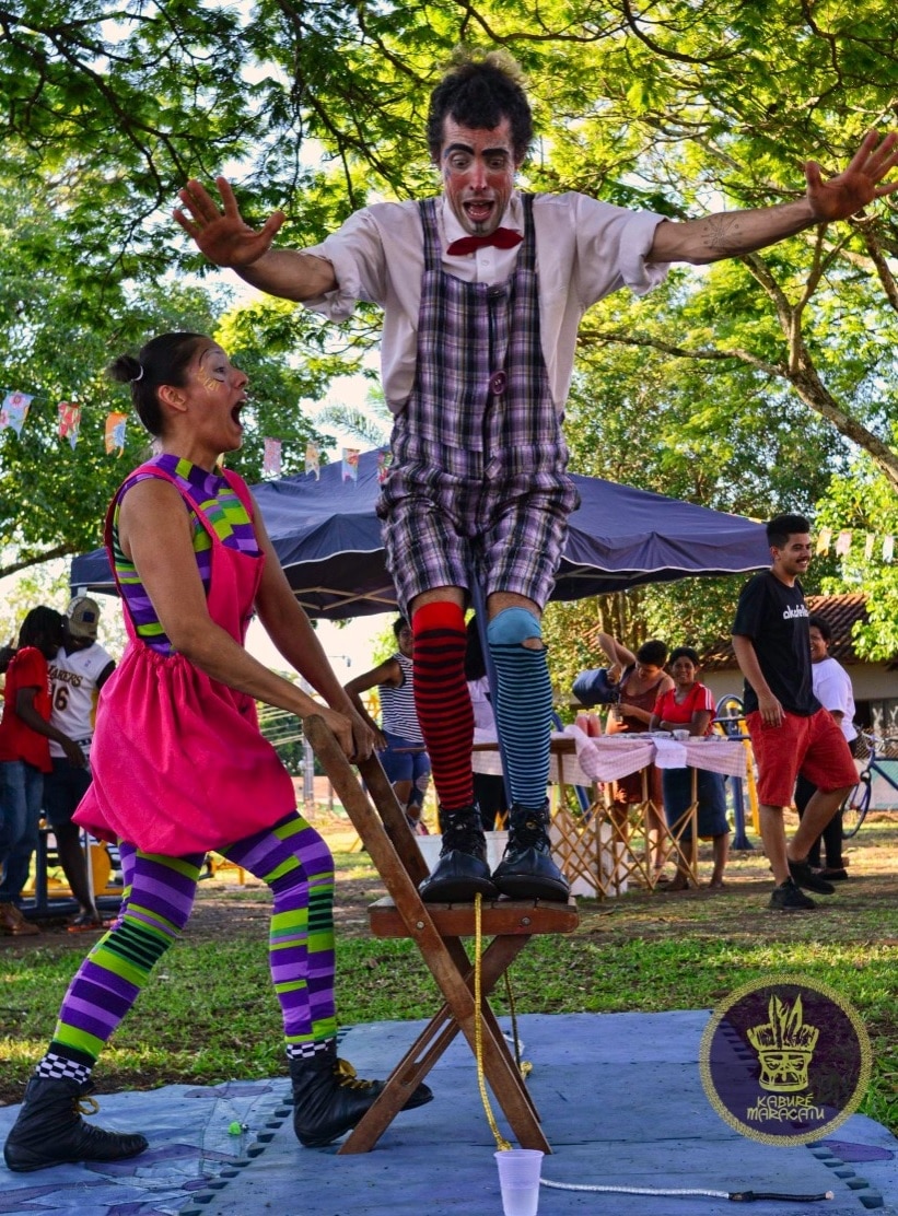 show