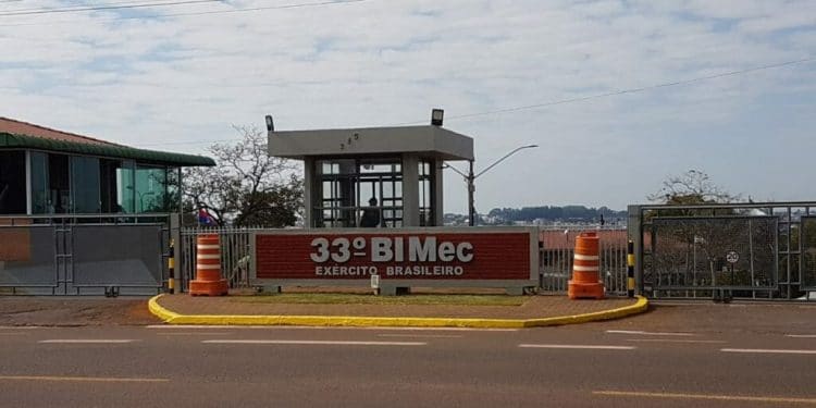 33b