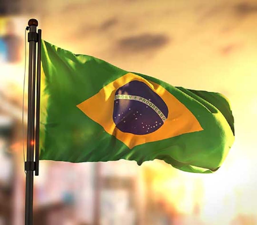 Brasil