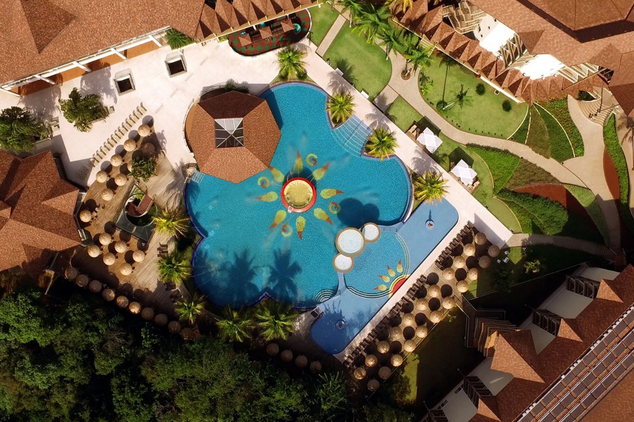 Recanto Cataratas2