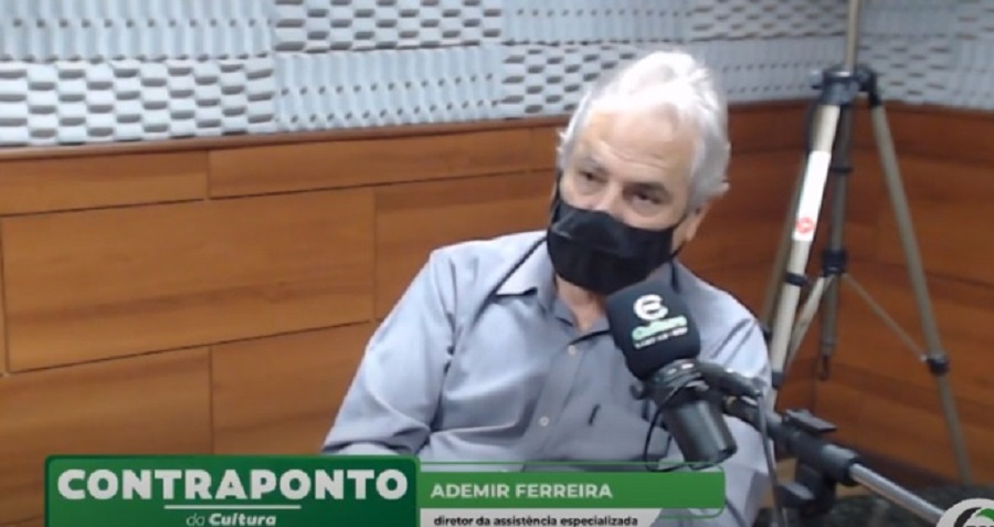 ademir 2