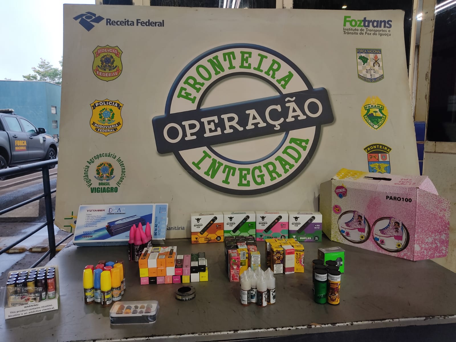apreencao