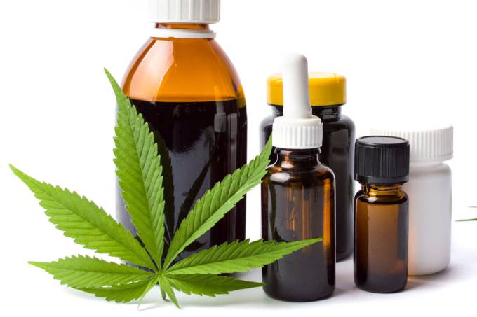 cannabis