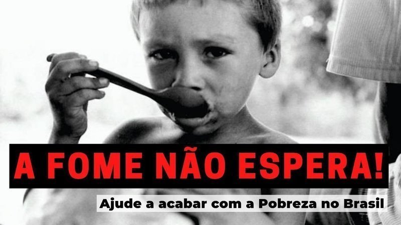 fome