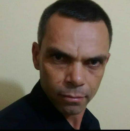 Guarda Municipal fica gravemente ferido ao reagir a assalto em Foz 2 guarda municipal ferido2