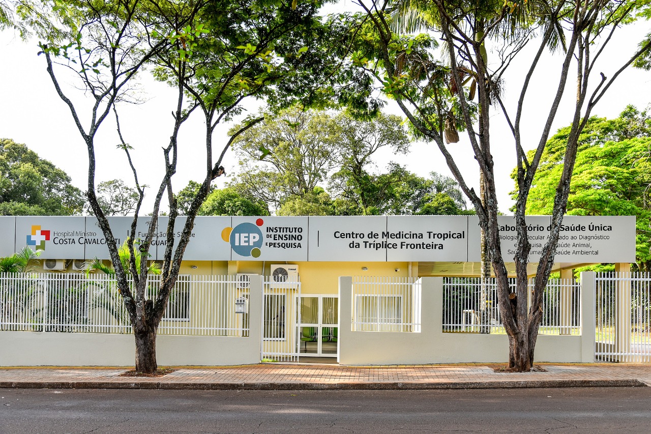 investimentos parana