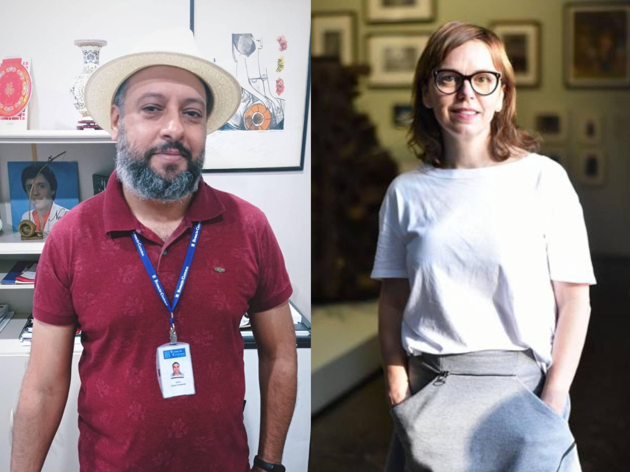 juca e luciana