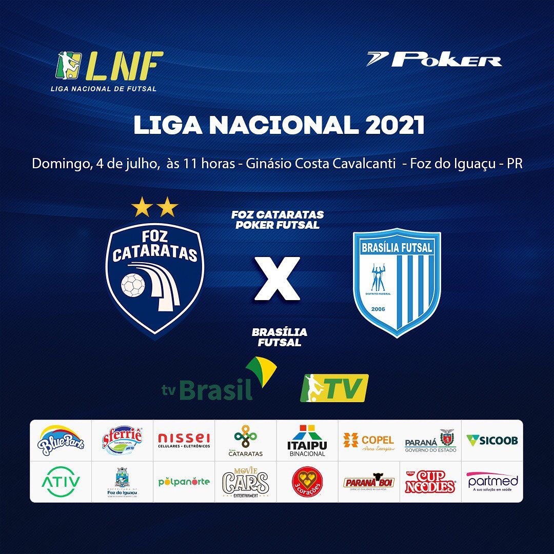 liga