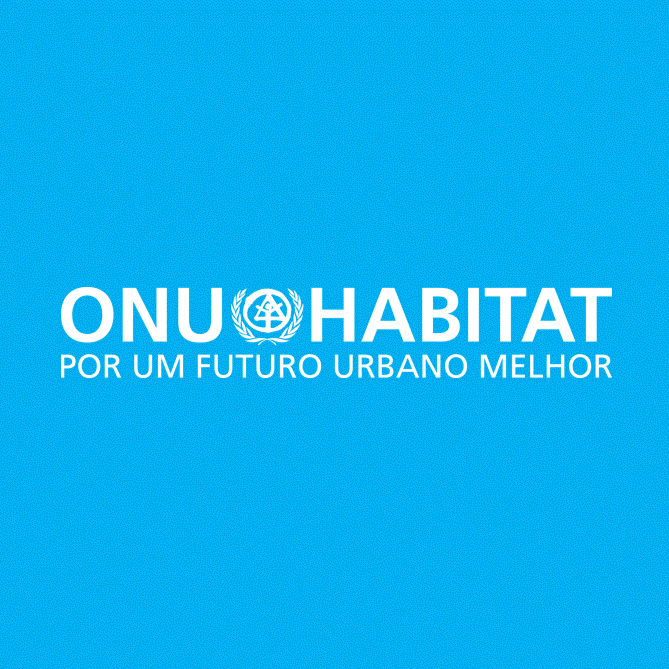 onu habitat