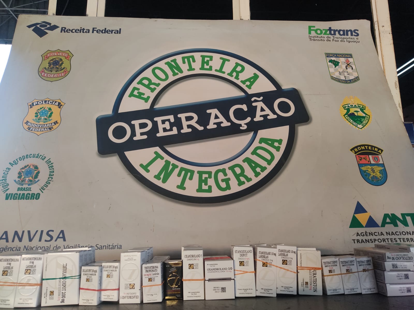 operacao escudo