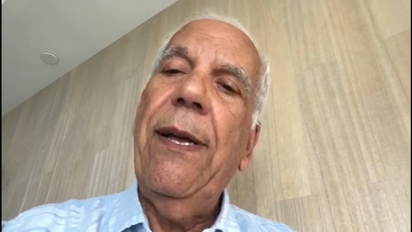 oriovisto guimaraes