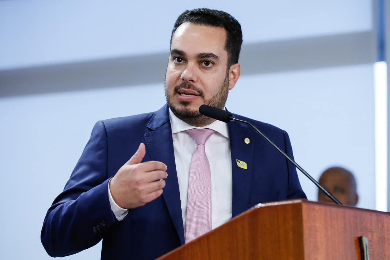paulo martins