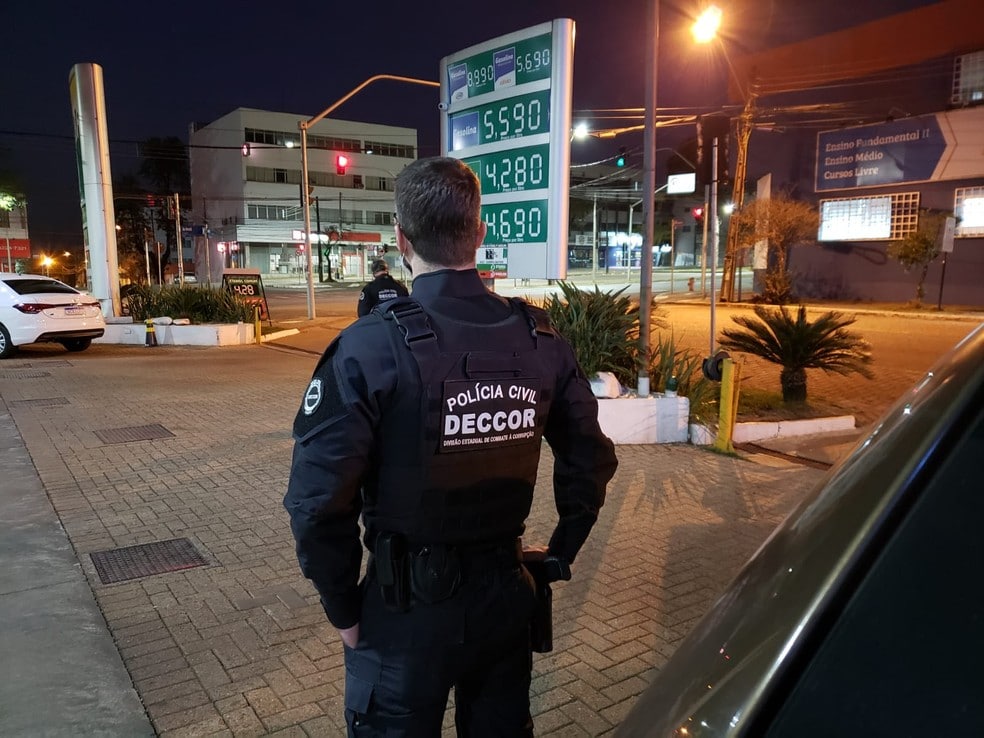 policiaa