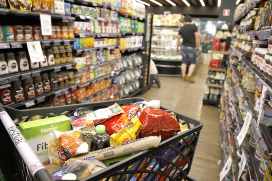 precos de alimentos 1