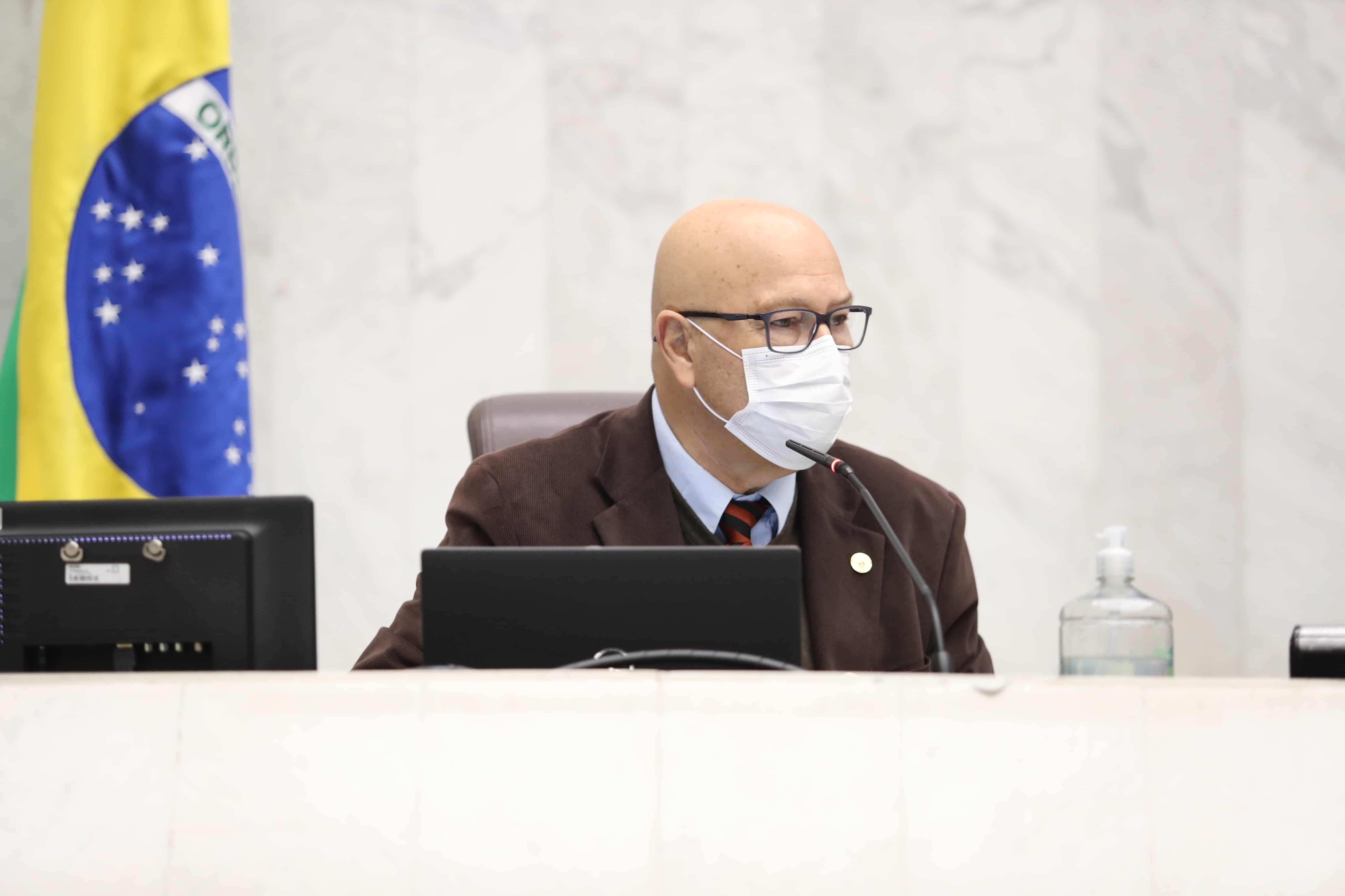 romanelli pedagio78