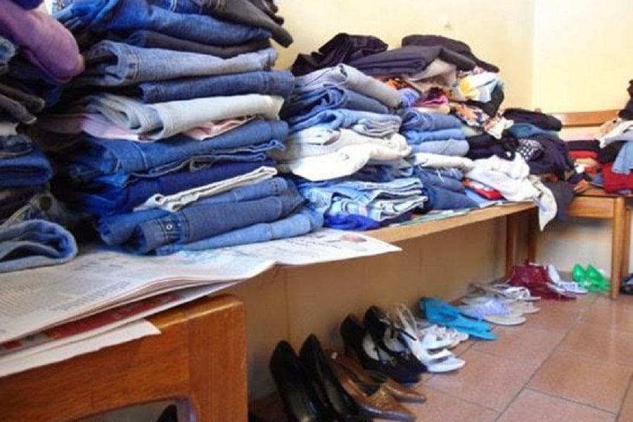 roupas 1