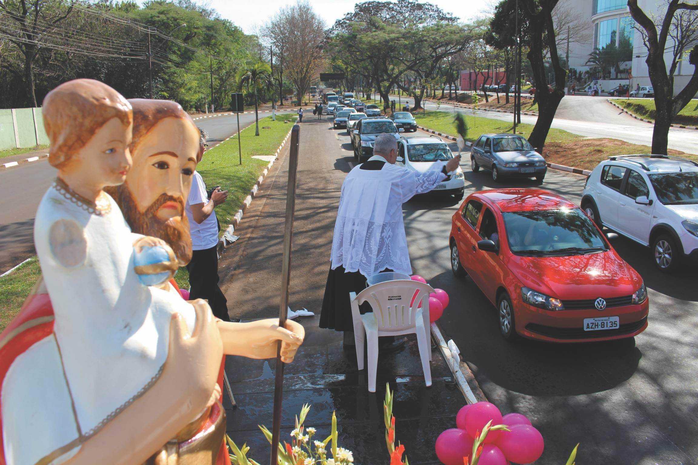 sao cristovao
