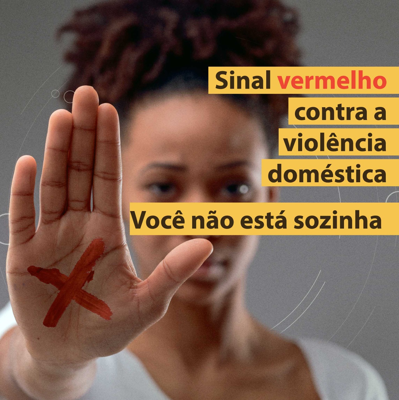 sinal vermelho2