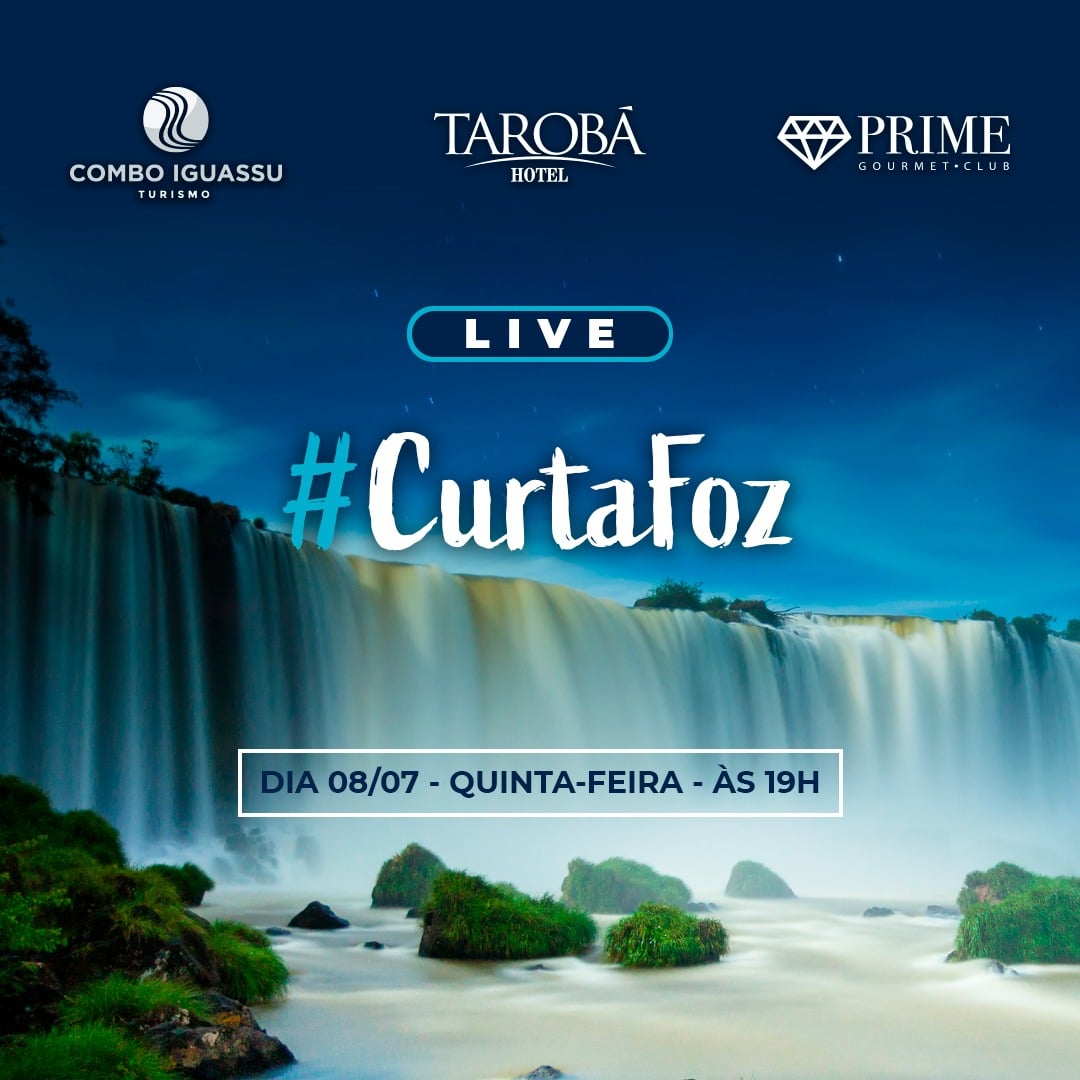 taroba 1