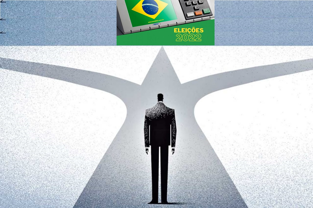 terceira via