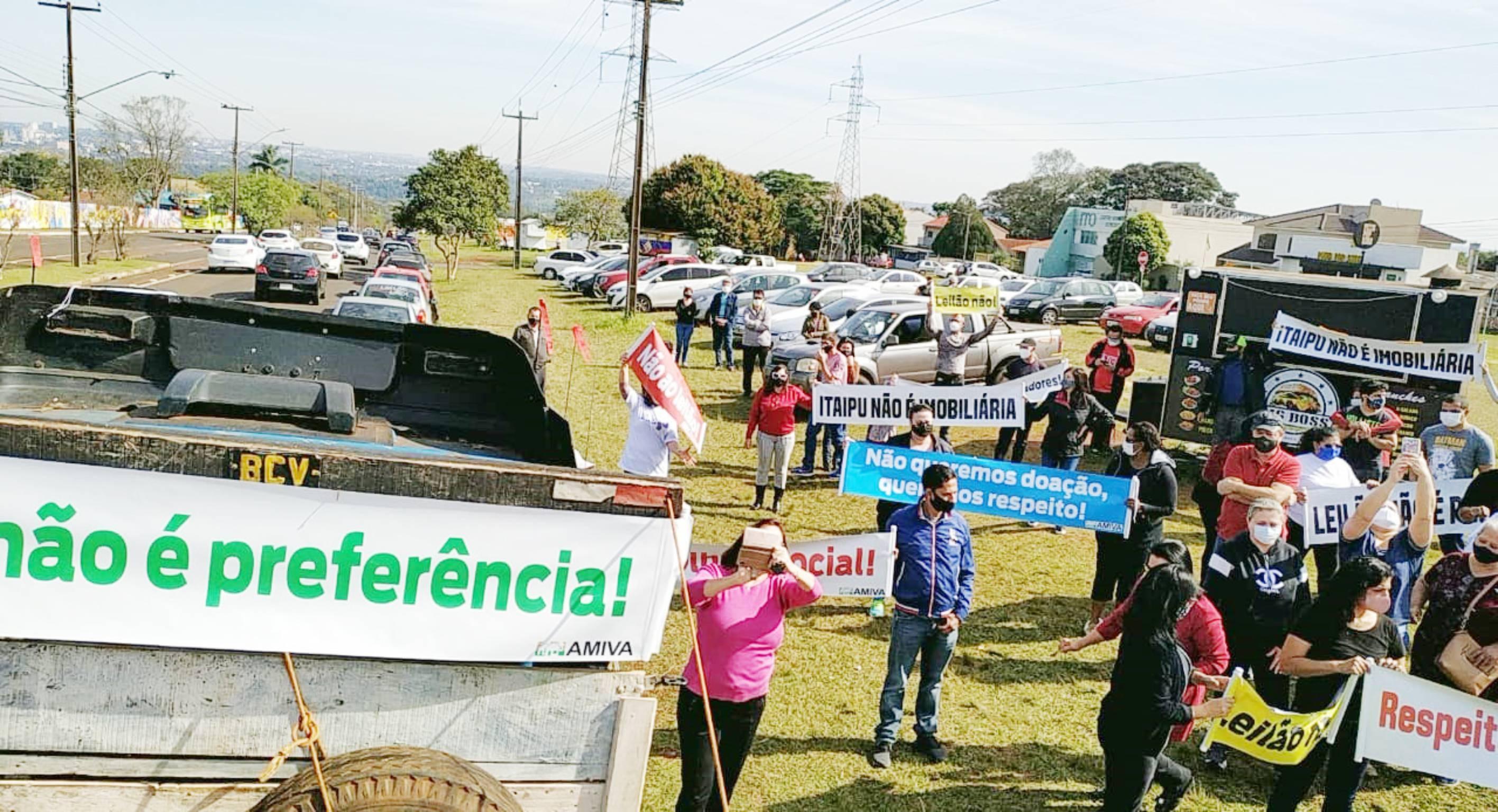 vila manifesta