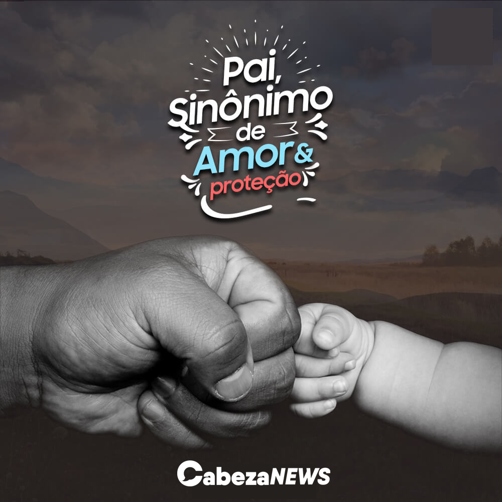 Dia dos Pais 21