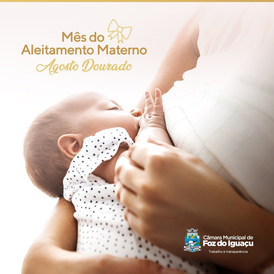 agosto dourado