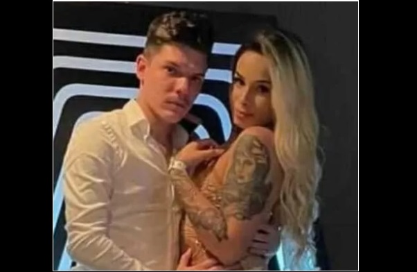 ator porno