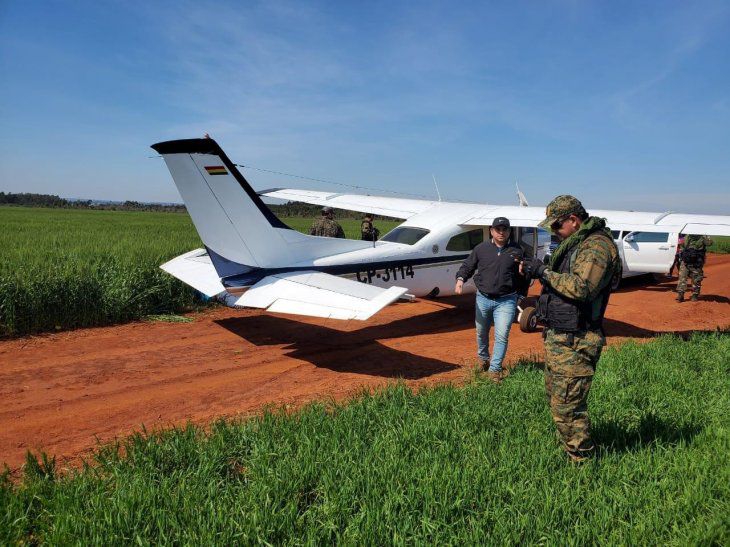 aviao