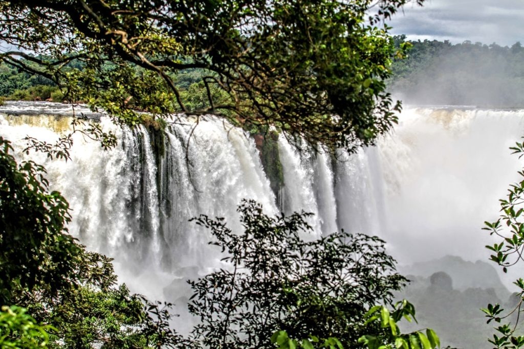 cataratass