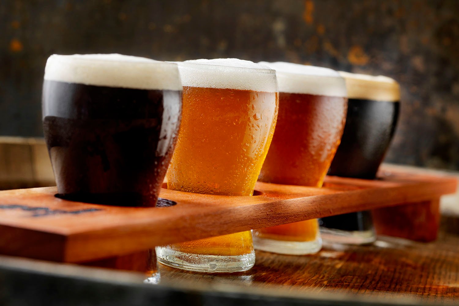 cerveja
