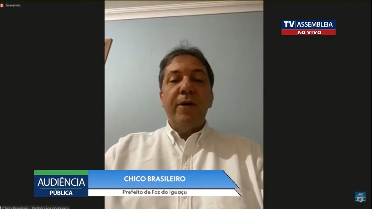 chiico