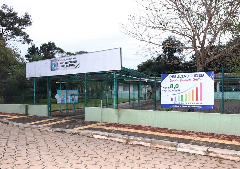 conselho municipal